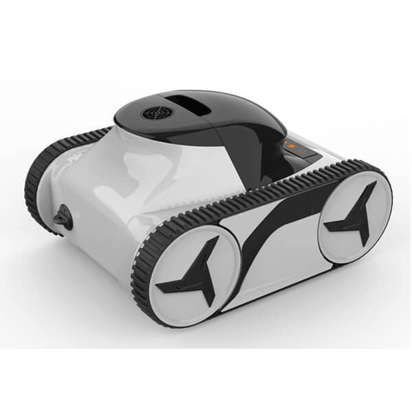 Akku Poolroboter InverX 30