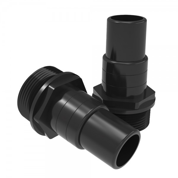 Apoolco Salzanlage Pool ASPT Salty10, bis 50 m³