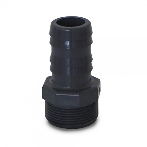 Verrohrungsset für Styroporpools