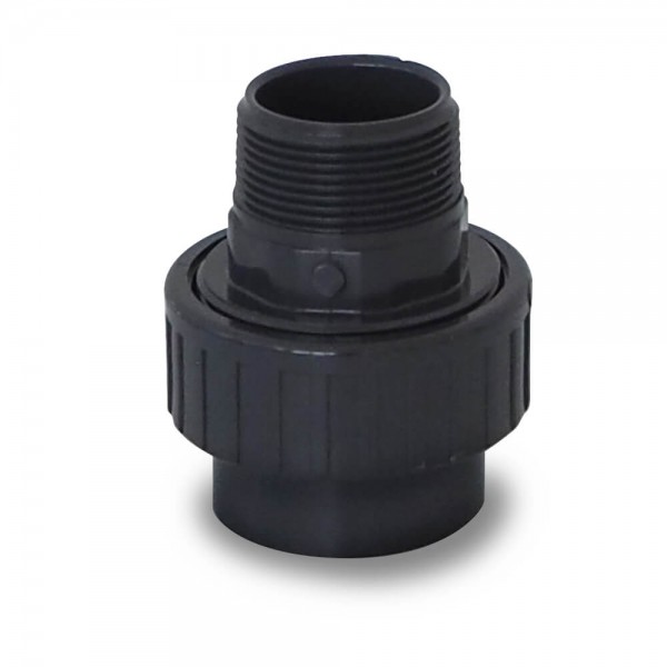 Verrohrungsset für Styroporpools