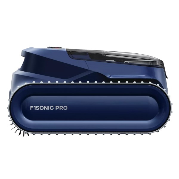 BWT Poolroboter F1SONIC PRO