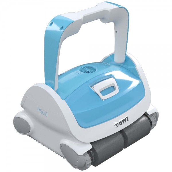 BWT Poolroboter P500