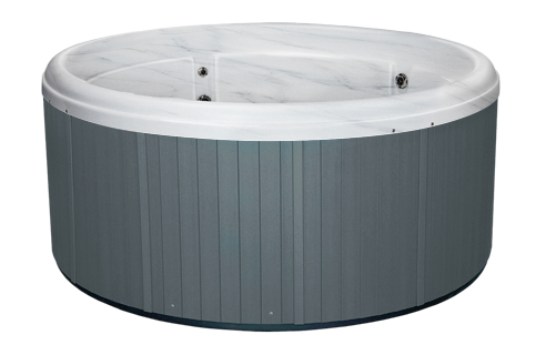 Nordic Spa Crown II