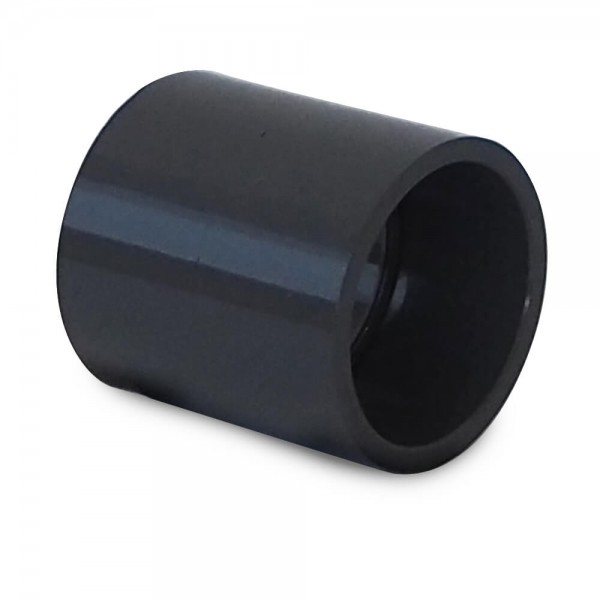 Verrohrungsset für Styroporpools