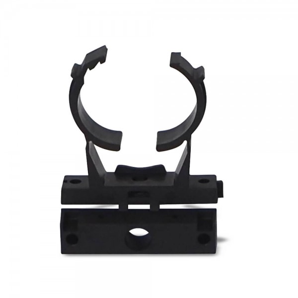 Verrohrungsset für Styroporpools