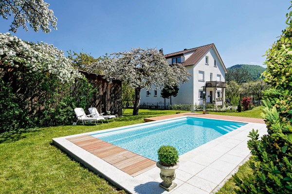 Aurora L-750 & R-750