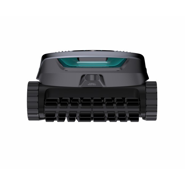 Akku-Poolroboter AIPER Scuba X1 Pro 2025 für Wand- und Bodenreinigung