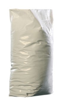 Ovalpool Prime 600 x 320 x 150 cm, Komplettset