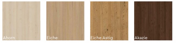 Fertigsauna MEOhome 210Q, 210x210x216 cm, 3 Personen inkl. Lieferung & Montage