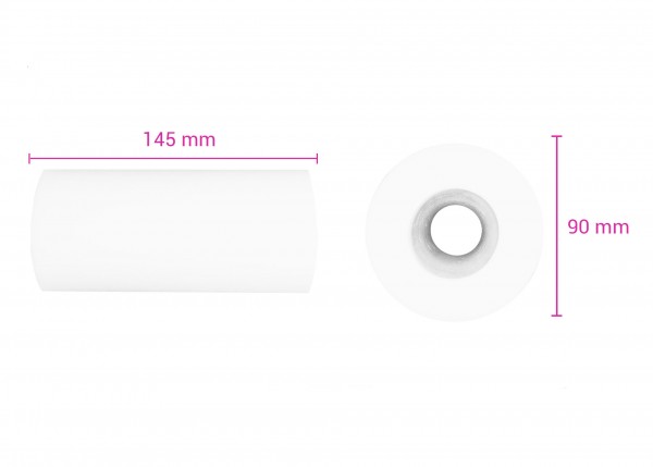 Wunderbürste Dynamic Doppelpack, Poolroboter Dolphin