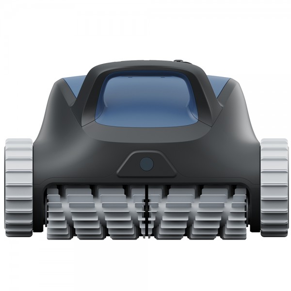 Akku Poolroboter APEX GO!