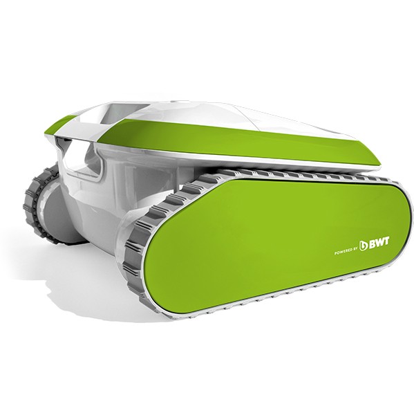 BWT Poolroboter Cosmy ONE