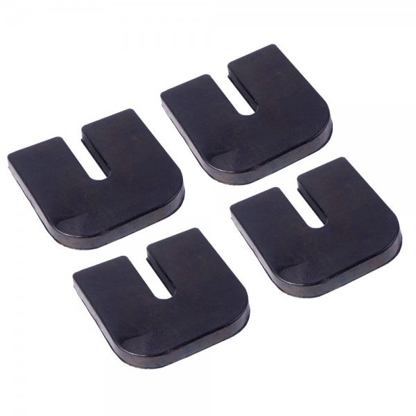 Full Inverter Wärmepumpe Apoolco SILENT HEAT, 11 kW, bis 55m³, ASPT-110