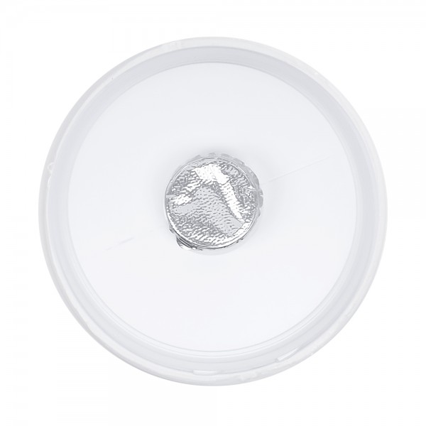 BWT Härtestabilisator