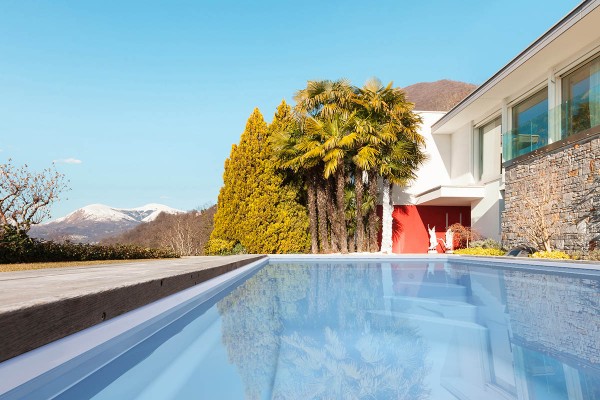 Aurora L-750 & R-750