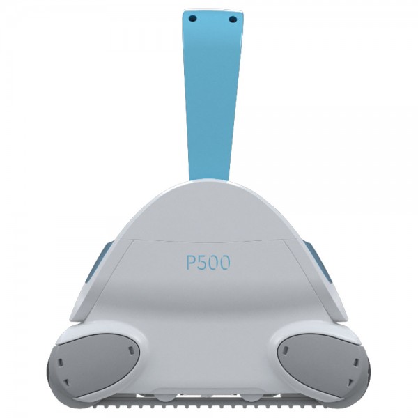 BWT Poolroboter P500